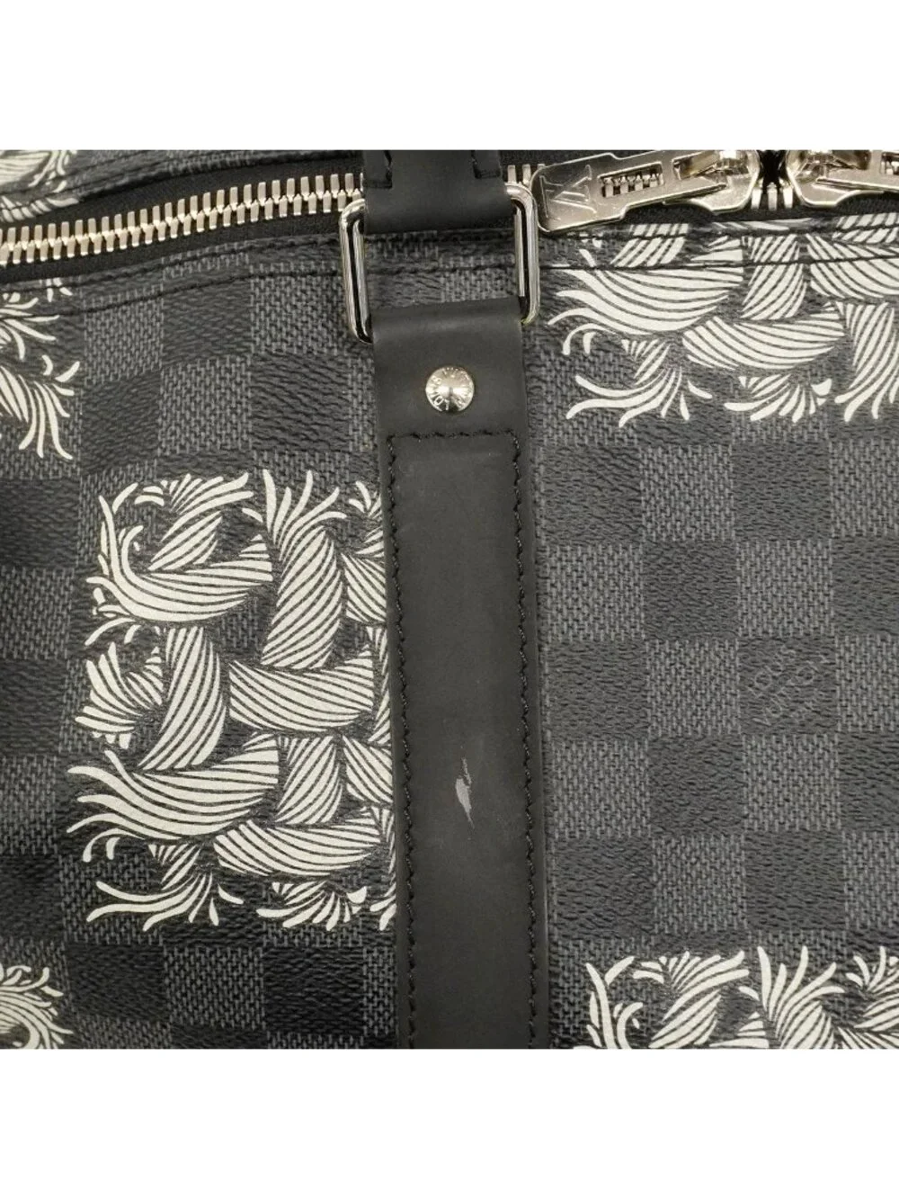 Louis Vuitton louis vuitton